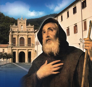 S. FRANCESCO DI PAOLA.jpg