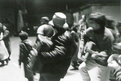 SANLEONE-SARACENA-82-89- (1).jpg