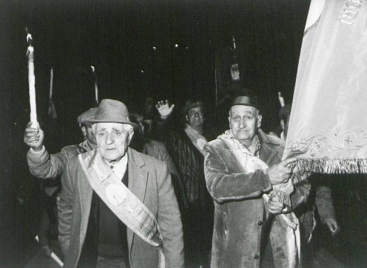 SANLEONE-SARACENA-82-89- (4).jpg