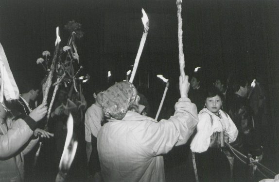 SANLEONE-SARACENA-82-89- (5).jpg
