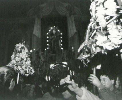 SANLEONE-SARACENA-82-89.jpg
