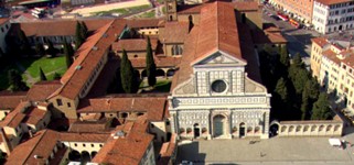 SANTA MARIA NOVELLA.jpg