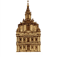 SAPIENTIA.png