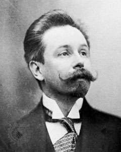 SCRIABIN.jpg