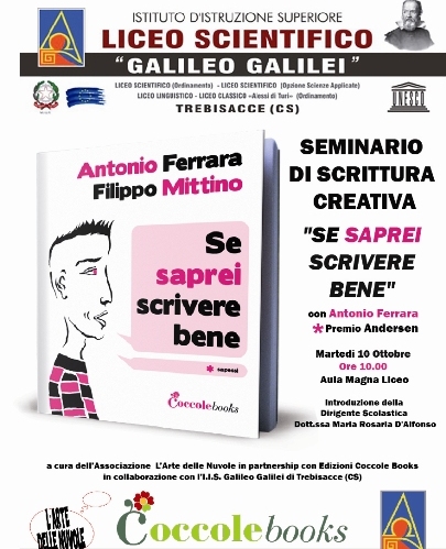 SEMINARIO FERRARA.jpg