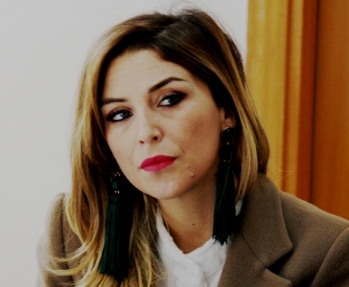 SERENA-FLOTTA.JPG
