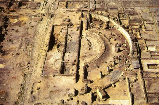 SIBARI-Teatro.jpg