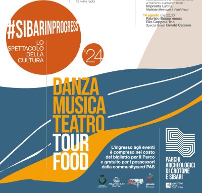 SIBARINPROGRESS_2024_9-16 0.jpg