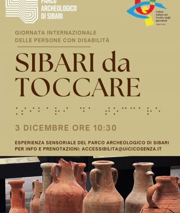 SIBARI DA TOCCARE 1.jpg