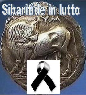 SIBARIde IN LUTTO.jpg