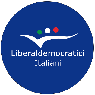 SIMBOLO liberali.png