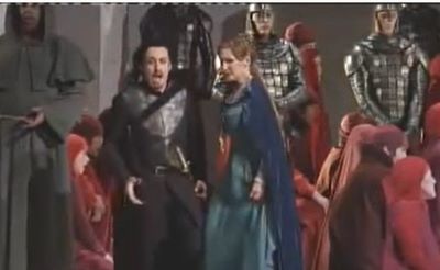 SIMON BOCCANEGRA.jpg