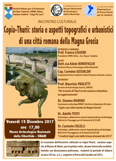 SIPBC Copia-Thuri.jpg