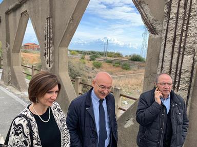 SOPRALLUOGO PONTE SARACENO.jpg