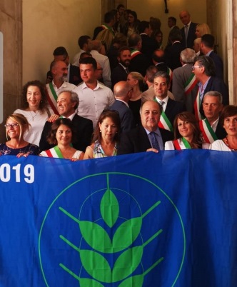 SPIGHE VERDI 2019.jpeg