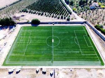 STADIO G. AMERISE.jpg