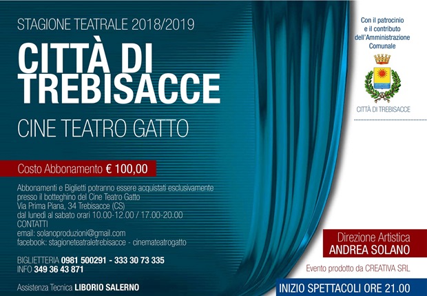 STAGIONE TEATRALE TREBISACCE - 2018-2019  1.jpg