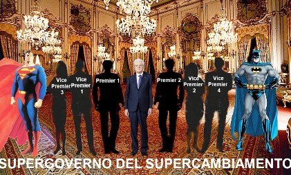 SUPERGOVERNO.jpg