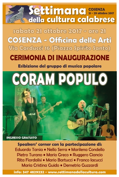 Sabato 21.jpg
