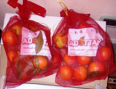 Sacchetti clementine-1.jpg