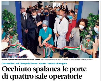 Sale_operatorie_castrovillari_gazzetta_del_sud.jpg