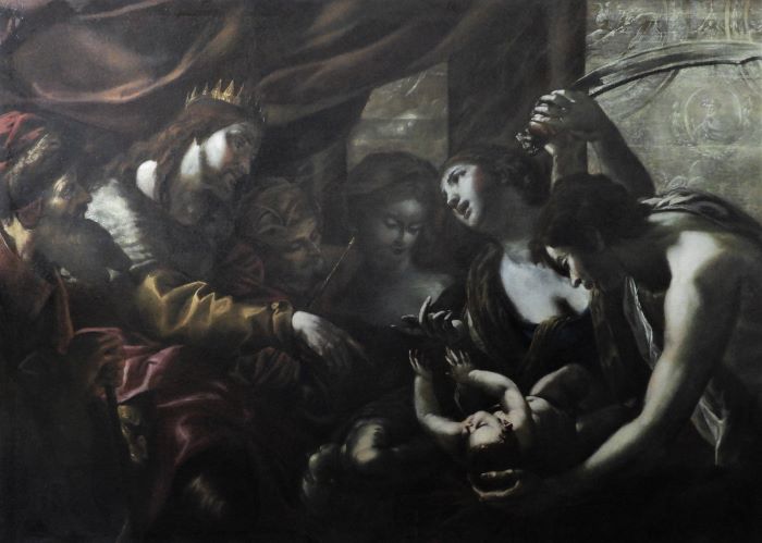 Salomone preti.JPG