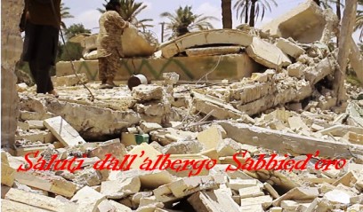 Saluti dall'albergo Sabbied'oro.jpg