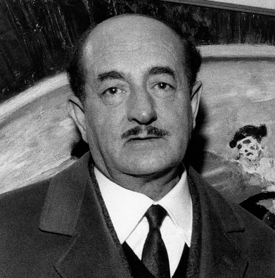 Salvatore_Quasimodo.jpg