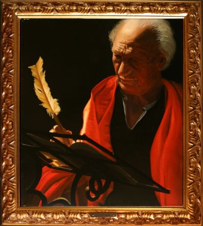 San Filippo 2015.jpg