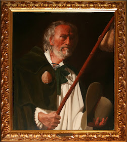 San Giacomo Maggiore 2020.jpg