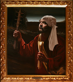 San Giacomo Minore 2020.jpg