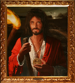 San Giuda Taddeo 2022.jpg