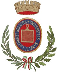 San_Lorenzo_B_Logo.jpg