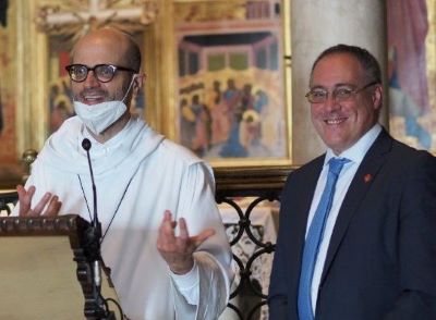 San Miniato.jpg
