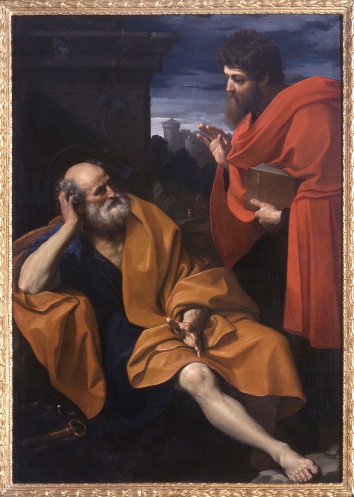 San Paolo redarguisce Pietro.jpg