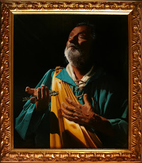 San Pietro 2012.jpg