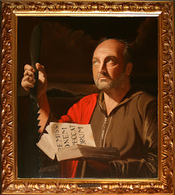 San Simone  2017.jpg