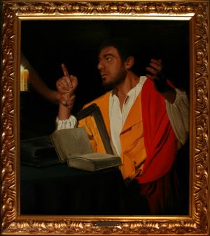 San Tommaso  2012.jpg