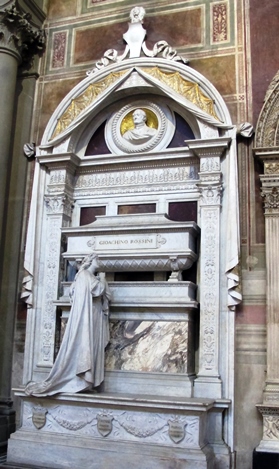 Santa_croce,_tomba_di_gioacchino_rossini.JPG