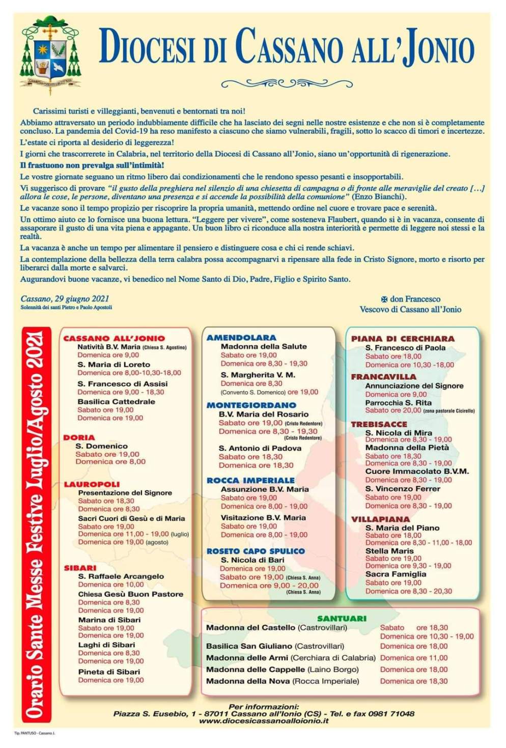 Sante Messe estive.jpg