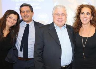 Santelli Toti Callipo Ferro.jpg