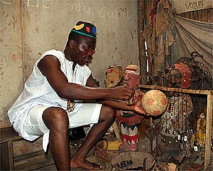 Santone macumba.jpg