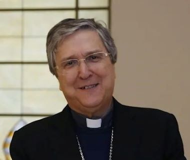 Savino 2