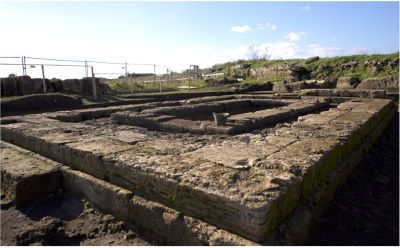 Scoperti-due-nuovi-templi-al-Parco-Archeologico-di-Paestum.jpg