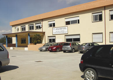 Scuole elementari Cantinella.jpg