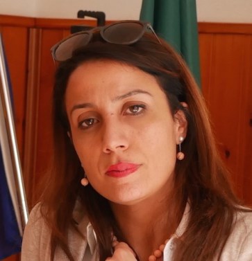 Scutellà