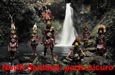 Sentinelesi-1.jpg
