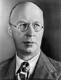 SergejProkofiev.jpg