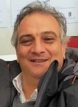 Serra Cassano Luigi.jpg