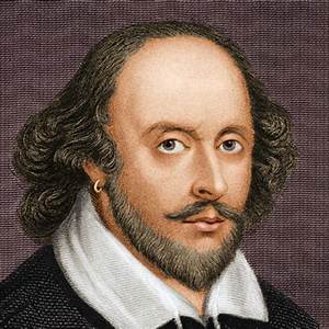 Shakespeare.jpg